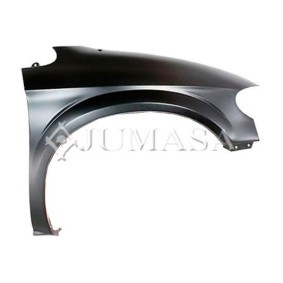Kotflügel 08321123 von JUMASA günstig für 185,32 € online kaufen