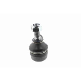 Acquista Braccio oscillante, sospensione ruota da VAICO V32-9562 a buon mercato per soli 66,21 €