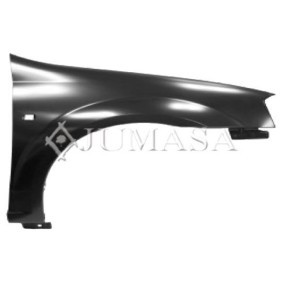 Kotflügel 08321290 von JUMASA günstig für 103,67 € online kaufen