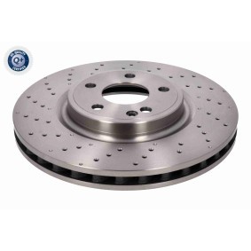 Acquista Braccio oscillante, sospensione ruota da VAICO V32-9564 a buon mercato per soli 68,58 €