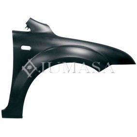 Kotflügel 08321562 von JUMASA günstig für 109,98 € online kaufen