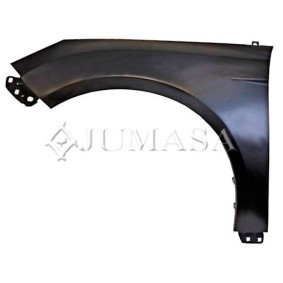 Kotflügel 08321564 von JUMASA günstig für 103,67 € online kaufen
