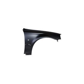 Kotflügel 08321606 von JUMASA günstig für 138,22 € online kaufen
