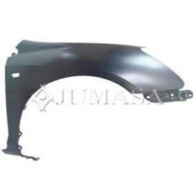 Kotflügel 08321607 von JUMASA günstig für 113,88 € online kaufen
