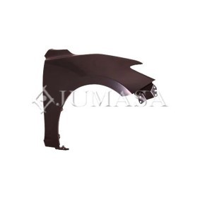 Kotflügel 08321961 von JUMASA günstig für 141,31 € online kaufen