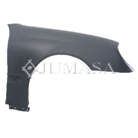 Kotflügel 08322021 von JUMASA günstig für 116,95 € online kaufen