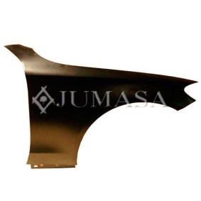 Kotflügel 08322068 von JUMASA günstig für 301,83 € online kaufen