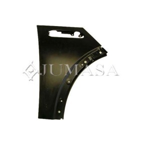 Kotflügel von JUMASA 08322200