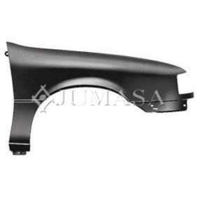 Kotflügel 08323035 von JUMASA günstig für 245,03 € online kaufen