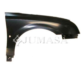 Kotflügel 08323080 von JUMASA günstig für 118,48 € online kaufen