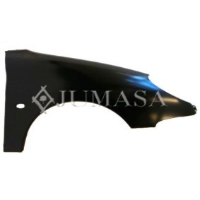 Kotflügel 08323535 von JUMASA günstig für 103,67 € online kaufen