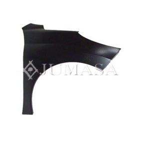 Kotflügel 08323536 von JUMASA günstig für 100,45 € online kaufen