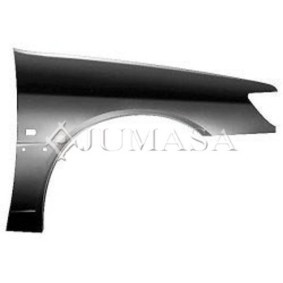 Kotflügel 08323540 von JUMASA günstig für 170,24 € online kaufen