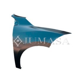 Kotflügel 08324069 von JUMASA günstig für 151,76 € online kaufen