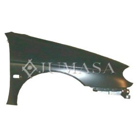 Kotflügel 08324087 von JUMASA günstig für 123,06 € online kaufen