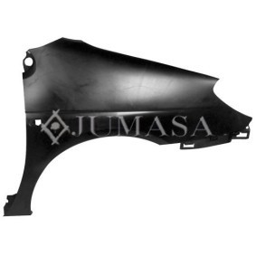 Kotflügel 08324088 von JUMASA günstig für 106,83 € online kaufen