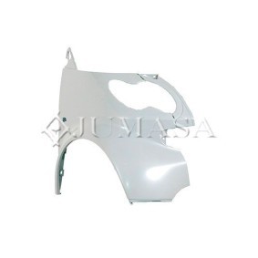 Achetez des Aile JUMASA 08324602 à prix pour 117,61 €