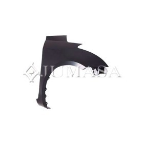 Kotflügel 08324633 von JUMASA günstig für 157,71 € online kaufen