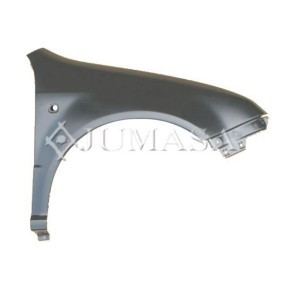 Kotflügel 08324701 von JUMASA günstig für 116,95 € online kaufen