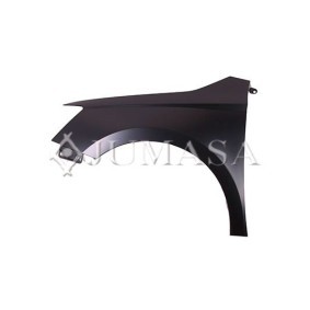 Kotflügel 08324707 von JUMASA günstig für 177,75 € online kaufen
