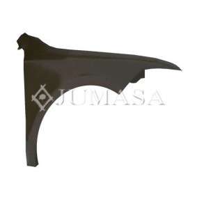 Kotflügel 08324714 von JUMASA günstig für 223,54 € online kaufen