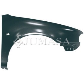 Kotflügel 08324715 von JUMASA günstig für 121,53 € online kaufen