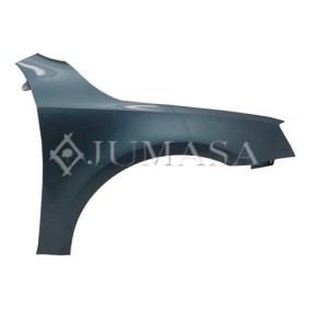 Kotflügel 08324725 von JUMASA günstig für 123,06 € online kaufen