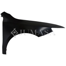 Kotflügel 08324726 von JUMASA günstig für 257,63 € online kaufen