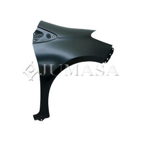 Kotflügel 08325101 von JUMASA günstig für 109,98 € online kaufen