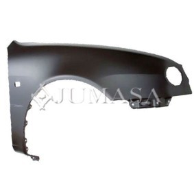 Kotflügel 08325110 von JUMASA günstig für 130,66 € online kaufen