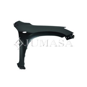 Kotflügel 08325151 von JUMASA günstig für 112,32 € online kaufen