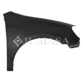 Kotflügel 08325552 von JUMASA günstig für 111,55 € online kaufen