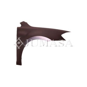 Kotflügel 08325555 von JUMASA günstig für 102,03 € online kaufen