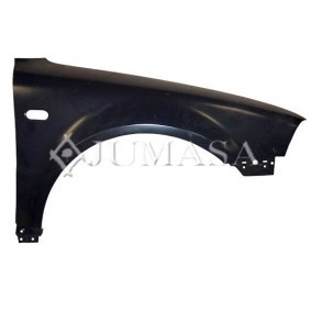 Kotflügel 08325560 von JUMASA günstig für 108,41 € online kaufen