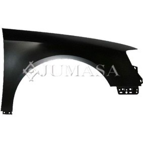 Kotflügel 08325562 von JUMASA günstig für 106,83 € online kaufen