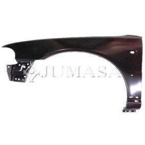 Kotflügel 08330430 von JUMASA günstig für 120,01 € online kaufen