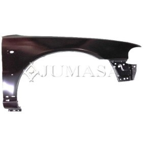 Kotflügel 08340430 von JUMASA günstig für 120,01 € online kaufen