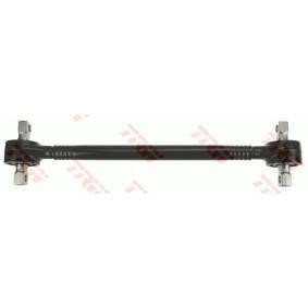 Querlenker JRR0157 für MAN