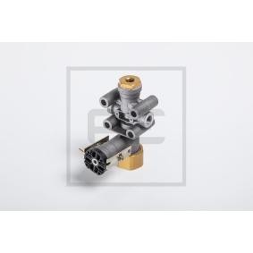 Acquista Valvola a molla pneumatica da PETERS ENNEPETAL 084.617-00A a buon mercato per soli 49,45 €