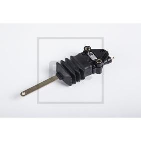 Acquista Valvola a molla pneumatica da PETERS ENNEPETAL 084.625-00A a buon mercato per soli 61,61 €