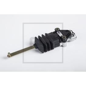 Acquista Regolatore, Regolazione livello da PETERS ENNEPETAL 084.631-00A a buon mercato per soli 46,66 €