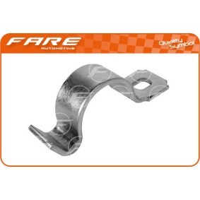 Acquista Supporto, Supporto stabilizzatore da FARE SA 0841 a buon mercato per soli 47,06 €