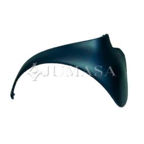 Achetez des Aile JUMASA 08414602 à prix pour 139,96 €