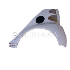 Achetez des Aile JUMASA 08414604 à prix pour 129,61 €