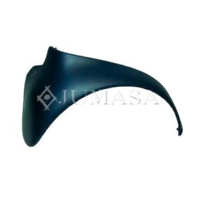 Achetez des Aile JUMASA 08424602 à prix pour 139,96 €
