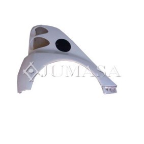 Achetez des Aile JUMASA 08424604 à prix pour 144,37 €