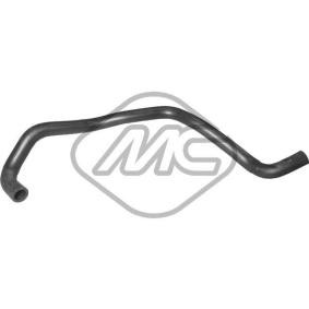 Acquista Flessibile, Scambiatore calore, Riscaldamento da Metalcaucho 08438 a buon mercato per soli 11,46 €