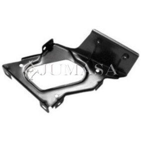Gummilager, Kotflügelhalterung 08521232 von JUMASA günstig für 39,71 € online kaufen