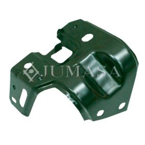 Gummilager, Kotflügelhalterung 08521234 von JUMASA günstig für 29,79 € online kaufen