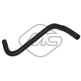 Achetez des Manche, batterie chauffante-chauffage Metalcaucho 08537 à prix pour 10,71 €